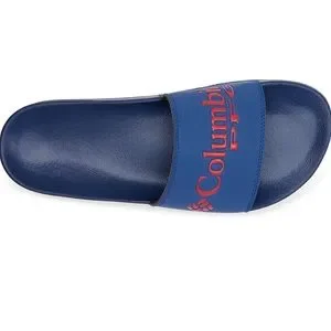 Columbia | Shoes | Columbia Tidal Ray Pfg Slide Mens Sport  display picture 3